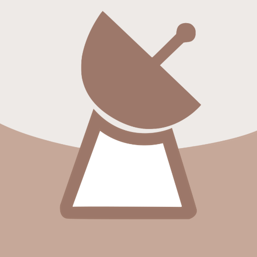 Chessconnect logo
