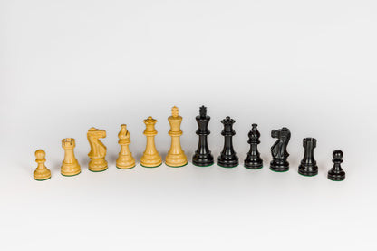 marked-american-black