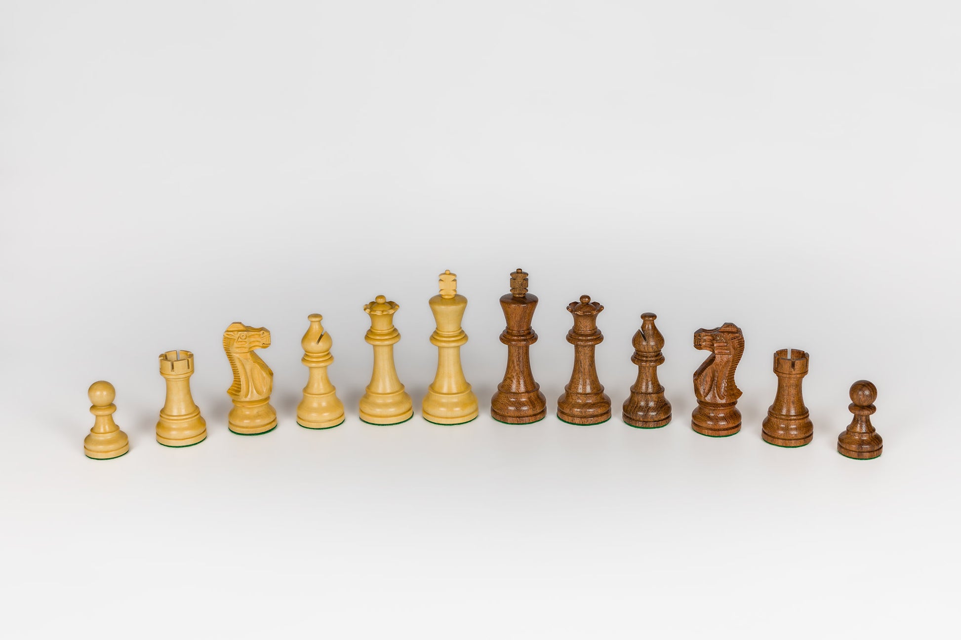 marked-american-brown