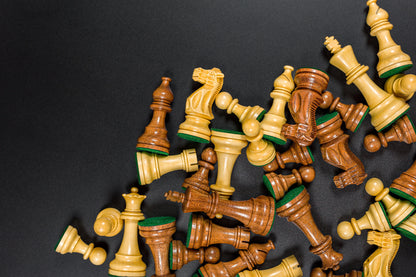 marked-american-brown