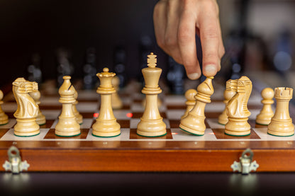 marked-american-black