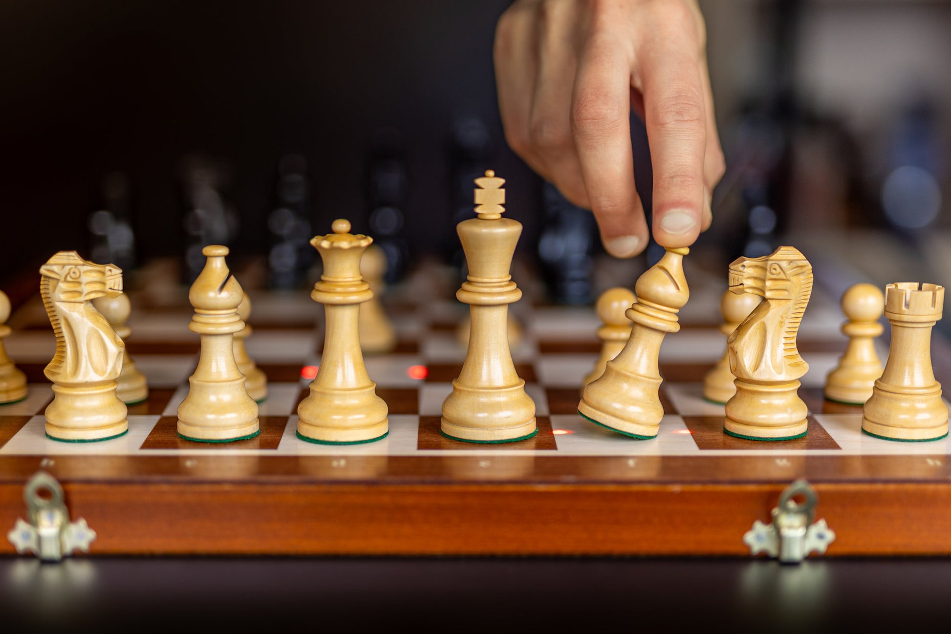 plain-american-black