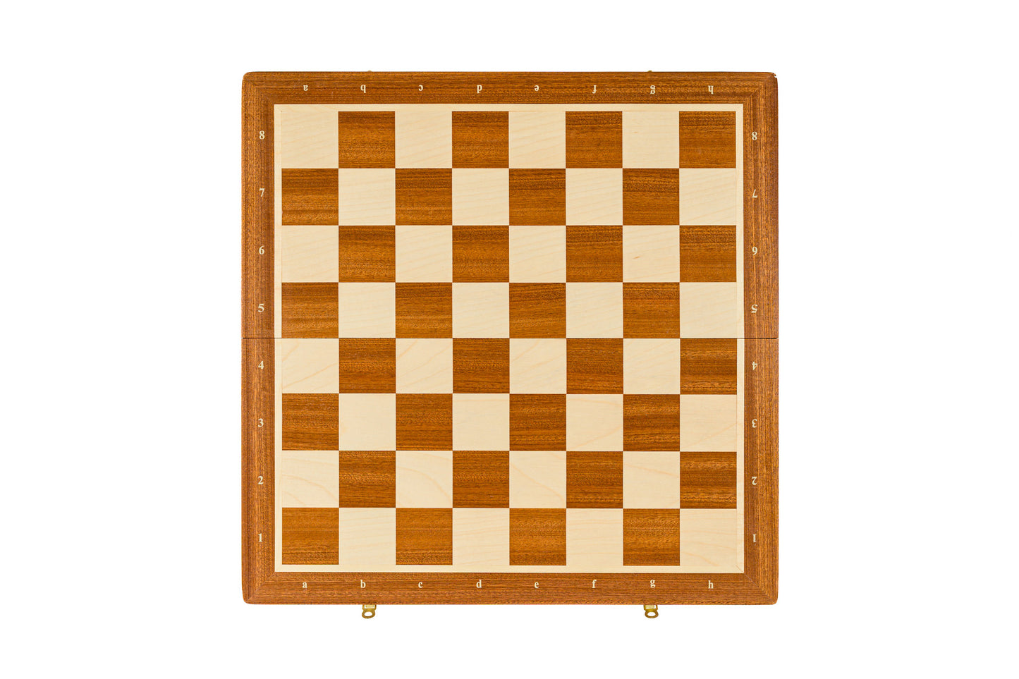 marked-american-black