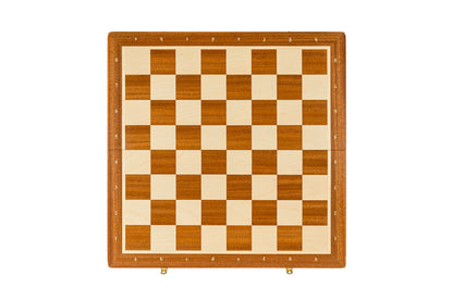 marked-american-brown