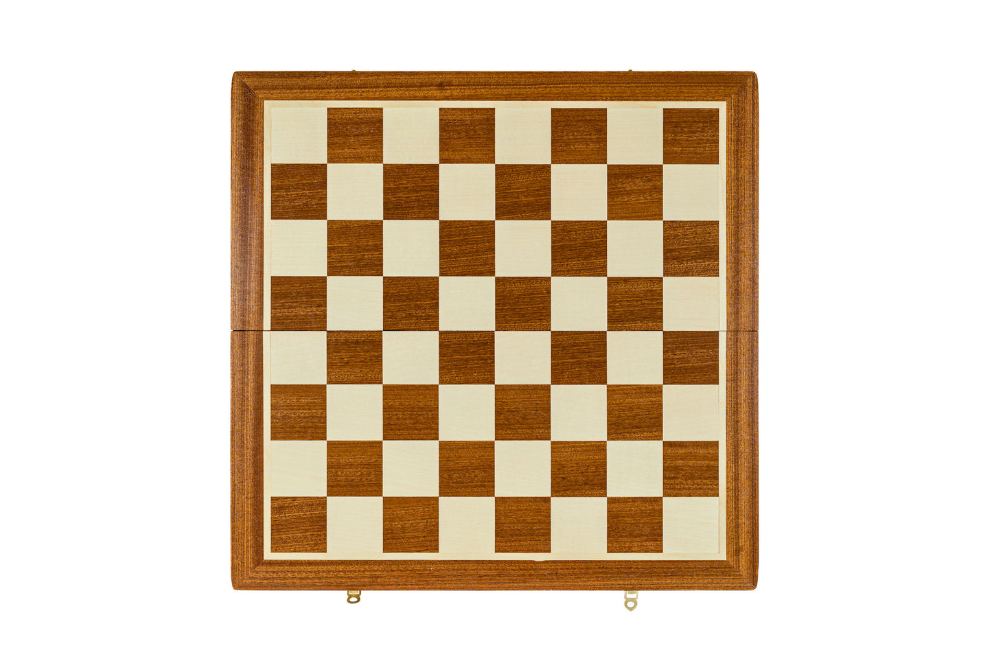 plain-american-brown