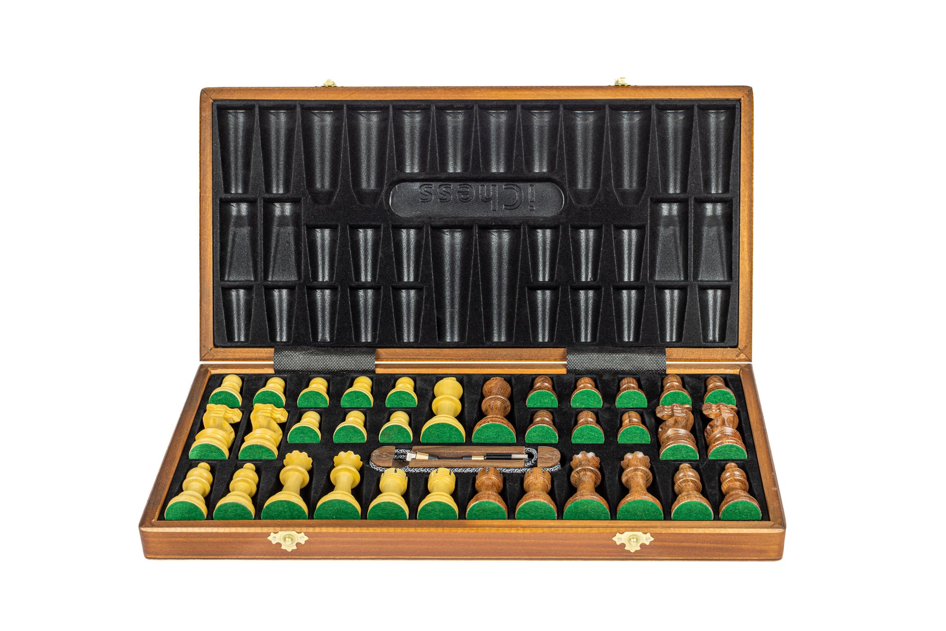 marked-american-black