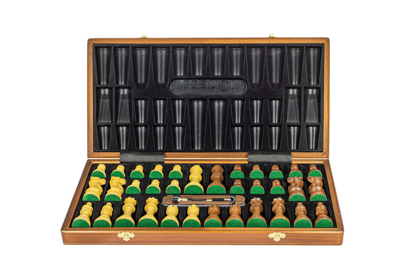 plain-american-black