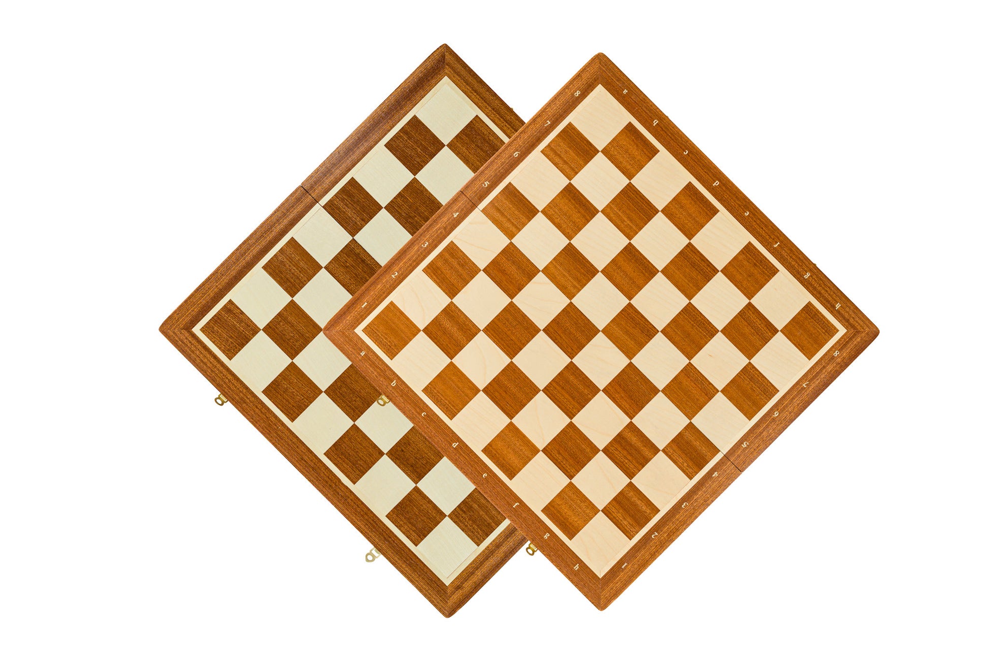 marked-american-brown