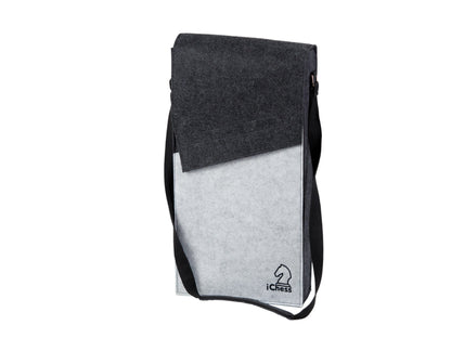 Carry Bag