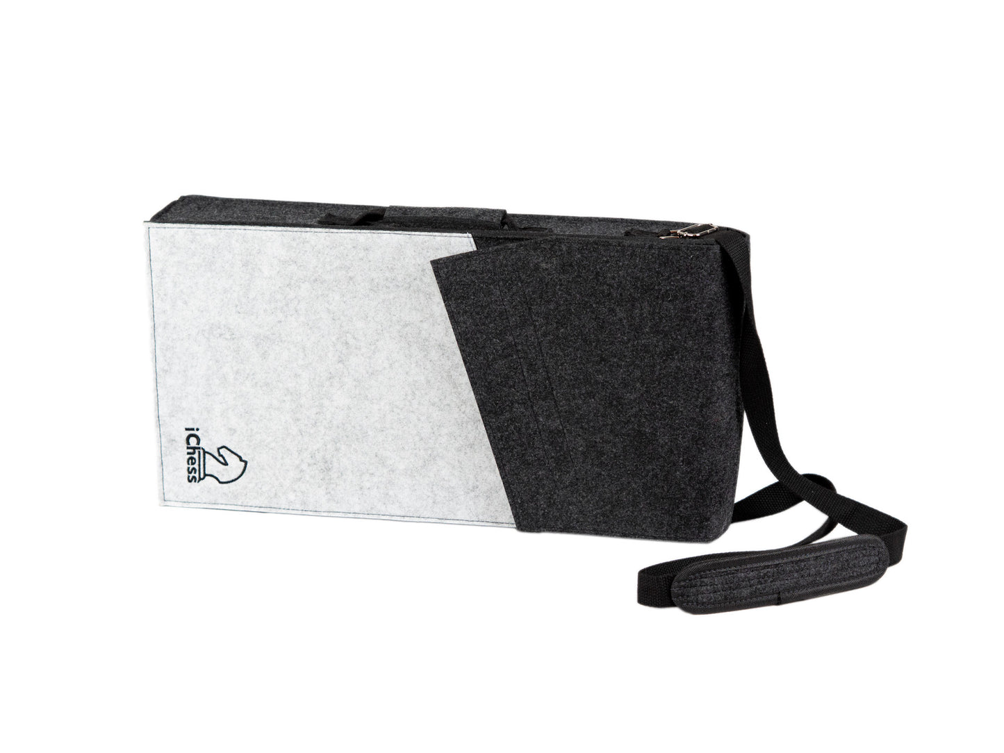 Carry Bag
