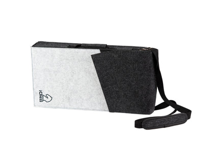 Carry Bag