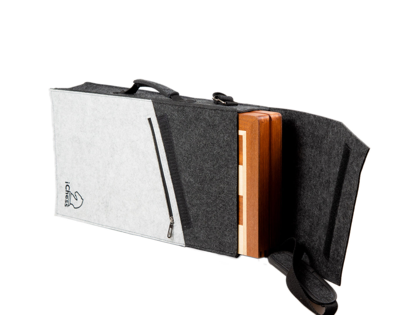 Carry Bag