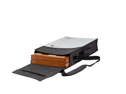 Carry Bag