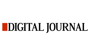 iChessOne