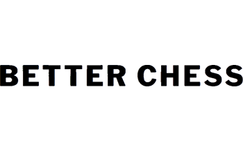 iChessOne