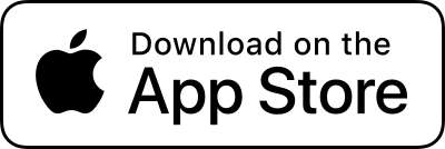 Download iChessOne on the App Store