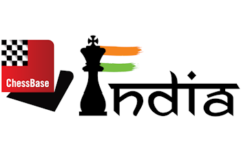 ChessBase India
