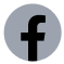 Facebook Icon