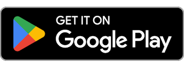 Get iChessOne on Google Play