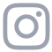 Instagram Icon