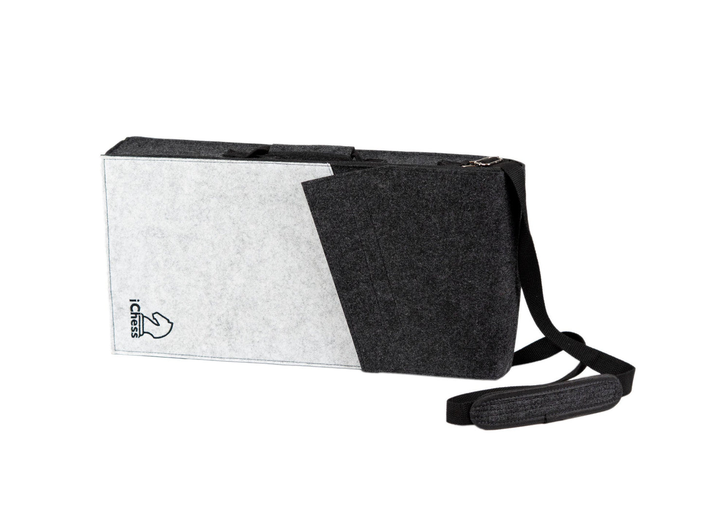 Carry Bag - iChessOne