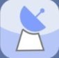 Chessconnect chrome extension