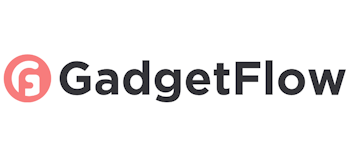 Gadget Flow