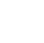 Fast Worldwide Shipping