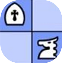 Chess PGN Master