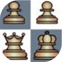 Chess for Android