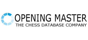 Opening Master
