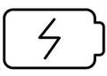 up to 12 h · 2000 mAh