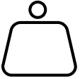 Board ~1.45 kg · Set ~2.6 kg